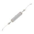 Ilc Replacement for Olec L1252 replacement light bulb lamp L1252 OLEC